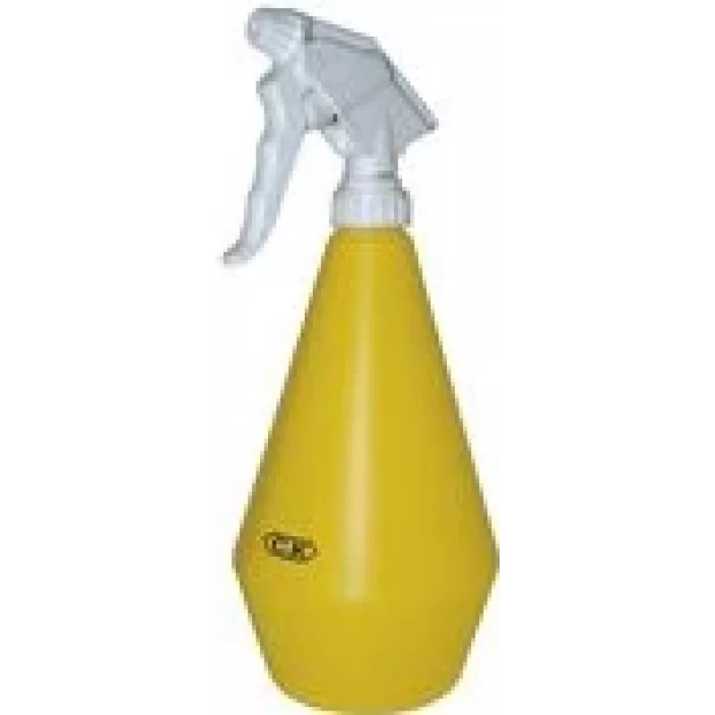 C.k Tools G6276