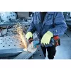 Bosch Expert EXBA18V-150 - Baterija - 15 000 mAh (1600A036ZM)