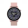 Išmanusis laikrodis Denver SWC-338RO Rose