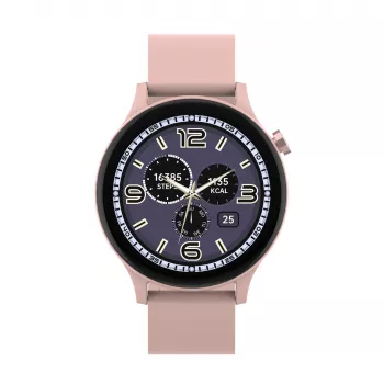 Išmanusis laikrodis Denver SWC-338RO Rose