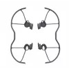 Sraigto apsauga, skirta DJI Matrice 4 OEM CP.EN.00000558.01 — apsauginė apsauga, skirta Matrice 4 sraigtams