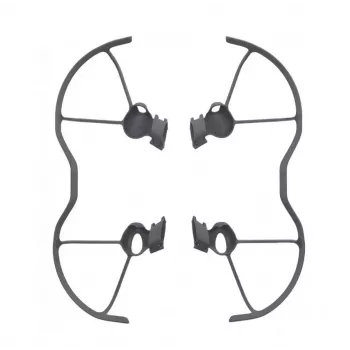 Sraigto apsauga, skirta DJI Matrice 4 OEM CP.EN.00000558.01 — apsauginė apsauga, skirta Matrice 4 sraigtams