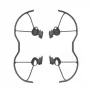 Sraigto apsauga, skirta DJI Matrice 4 OEM CP.EN.00000558.01 — apsauginė apsauga, skirta Matrice 4 sraigtams