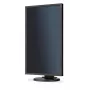 MultiSync E243WMi Juoda 23.8