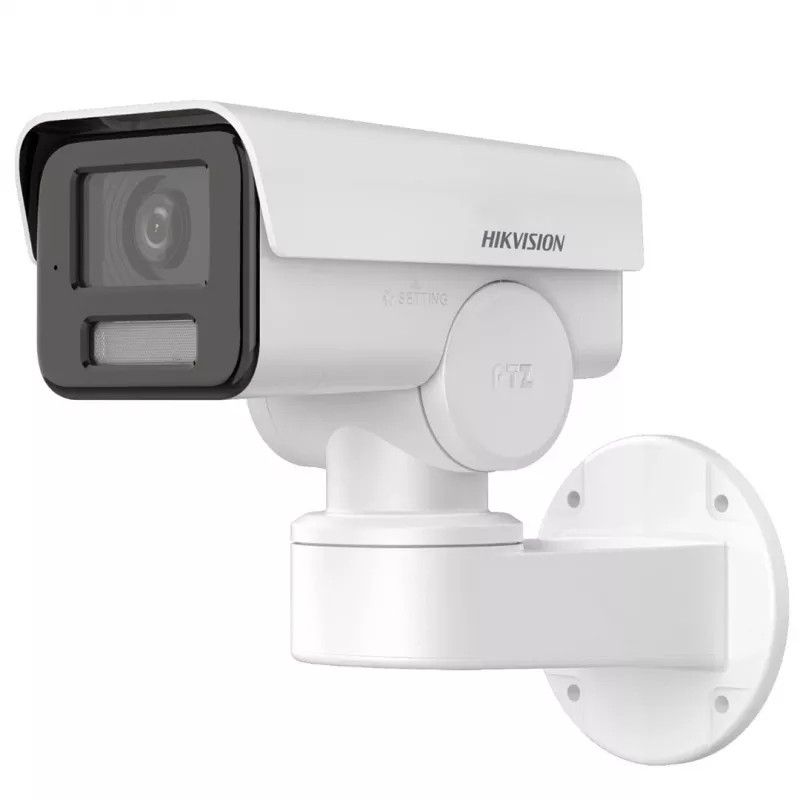 IP KAMERA: HIKVISION DS-2CD1A43G0-IZU (2.8mm-12mm)