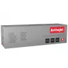 Activejet ATH-335N tonerinė kasetė spausdintuvui HP, pakeičia HP 335A W1335A; Supreme; 7400 pusl.; juoda