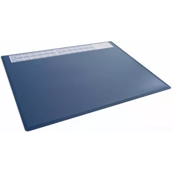 Stalinis kilimėlis Durable 722307 polipropileno mėlynas