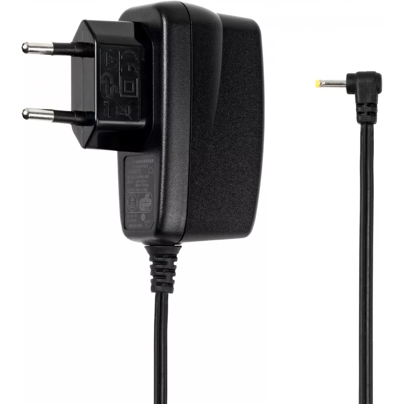 EPOS UNI PS EU 01 maitinimo blokas ausinių bazinėms stotims