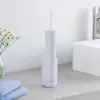 Panasonic EW-DJ26 burnos irigatorius 0,2 L