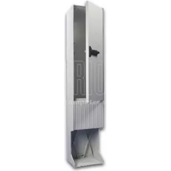 Lightwin LSC 320 jungiamumo priedas