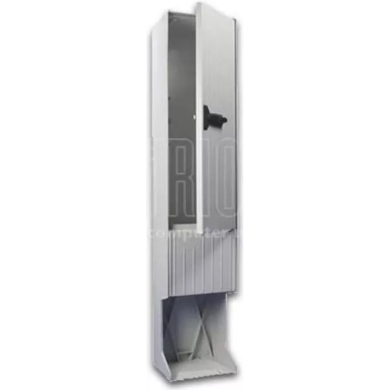 Lightwin LSC 320 jungiamumo priedas