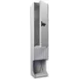 Lightwin LSC 320 jungiamumo priedas