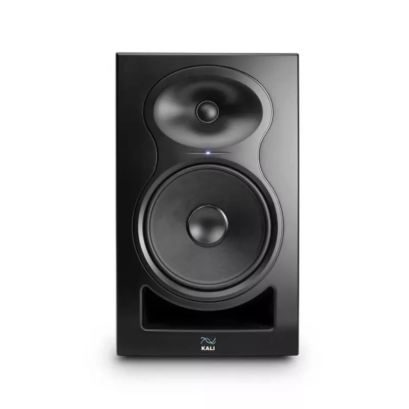 Kali Audio LP-8 V2-EU Monitoring Speaker
