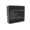 Easypix - Kameros baterija Li-Ion 1050 mAh (1470)
