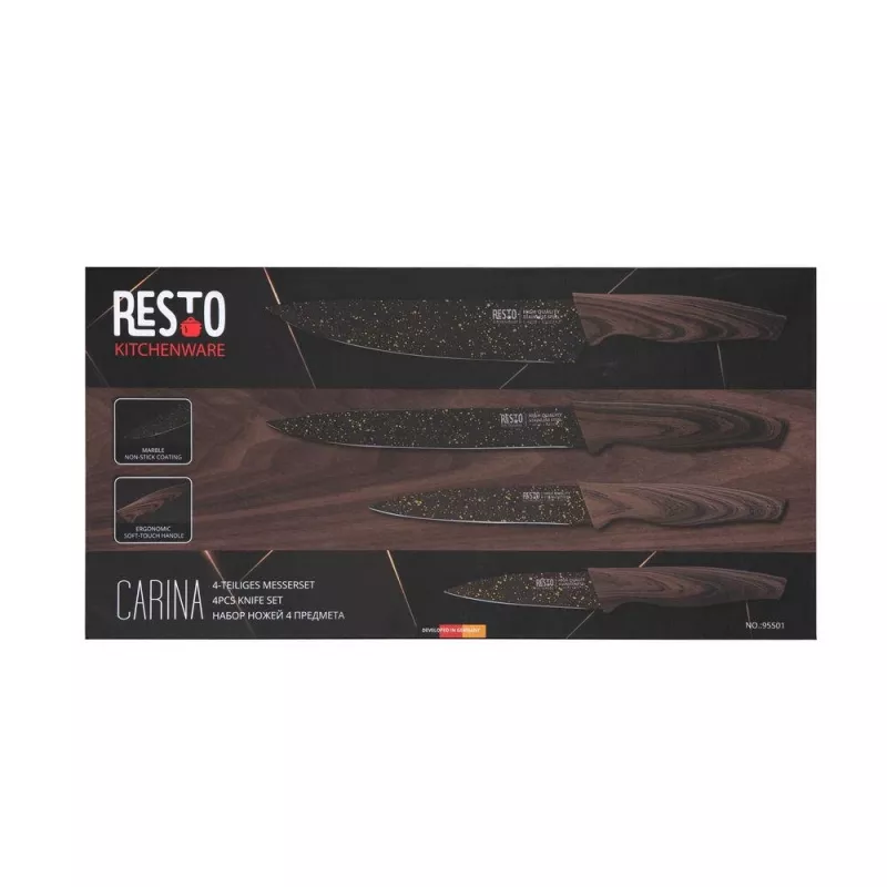 Wentronic Goobay - Tinklo kabelis - RJ-45 (V) į RJ-45 (V) - 2,0m - SFTP, PiMF - CAT 6 - Formuotas - Baltas (95501)