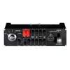 Skrydžio simuliatoriaus skydelis Logitech G G Saitek Pro Flight Switch Panel
