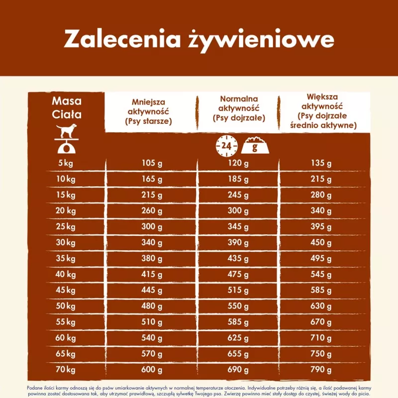 Sausas šunų maistas Purina Nestlé Dog Chow Mature Senior su ėriena 14 kg, 24% baltymų, 10% riebalų