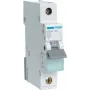 Hager MBN120