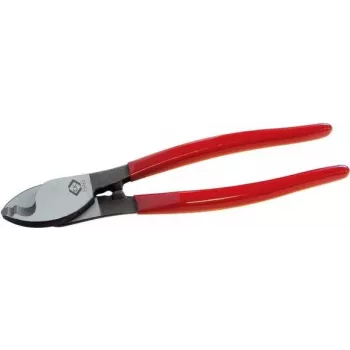 Diagonal pliers C.K Tools T3963