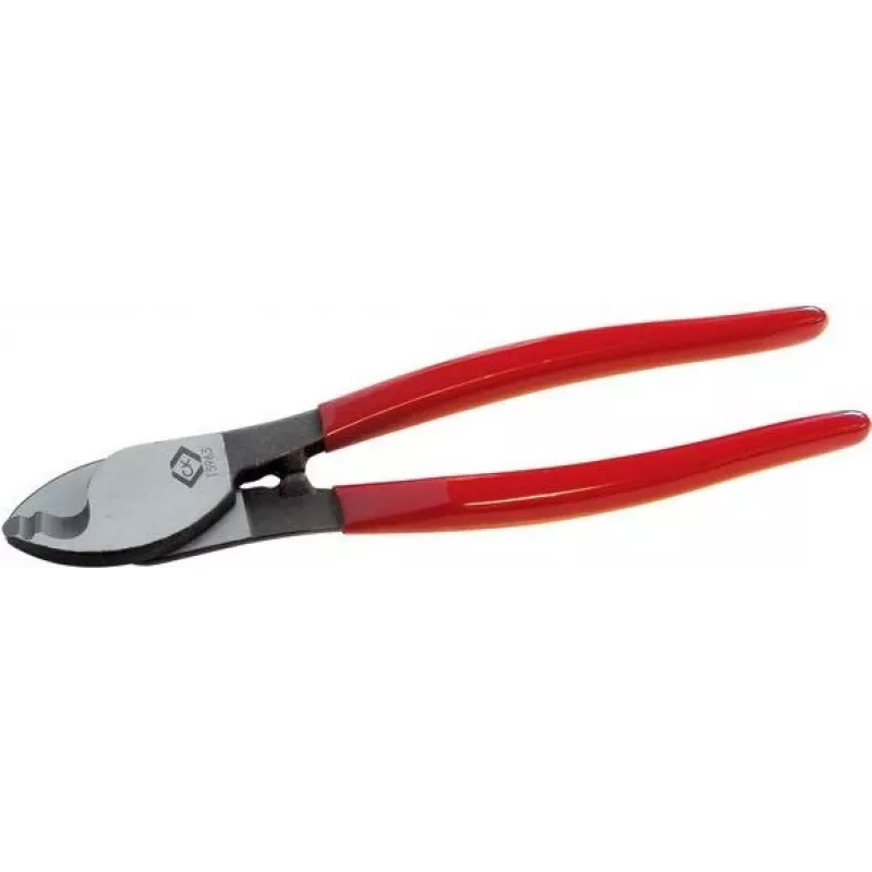 Diagonal pliers C.K Tools T3963