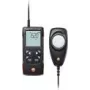 Testo 545 liuksmetras 0 - 100000 lx (0563 1545)