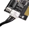 Nuotolinio valdymo pultelis Sidabrinėstone ES02-USB