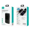 Nešiojamasis įkroviklis USAMS Powerbank PB58 10000mAh