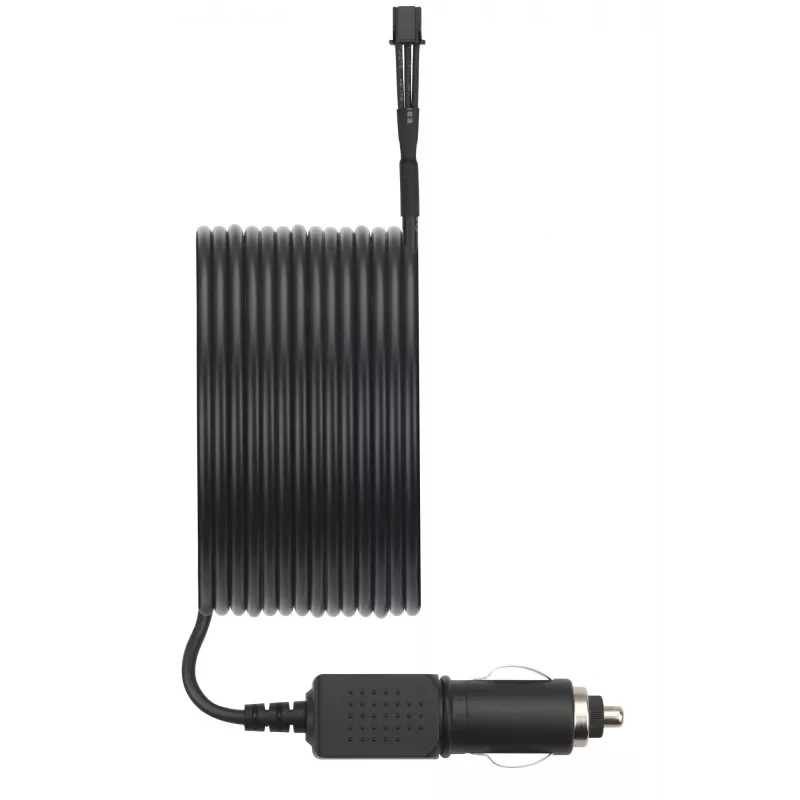 Dash kamera MIO MiVue 903W Pro 1080p Full HD su GPS ir Wi‑Fi