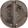 BUSCH JAEGER kampinis adapteris jutiklis rudas (2CKA006800A3083)