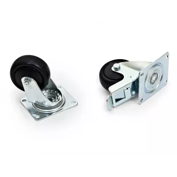 Stovo priedas Triton RAX-MS-X81-X1