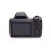 Kodak AZ528 Midnight Mėlyna EU Plug + 2 Battery + Case