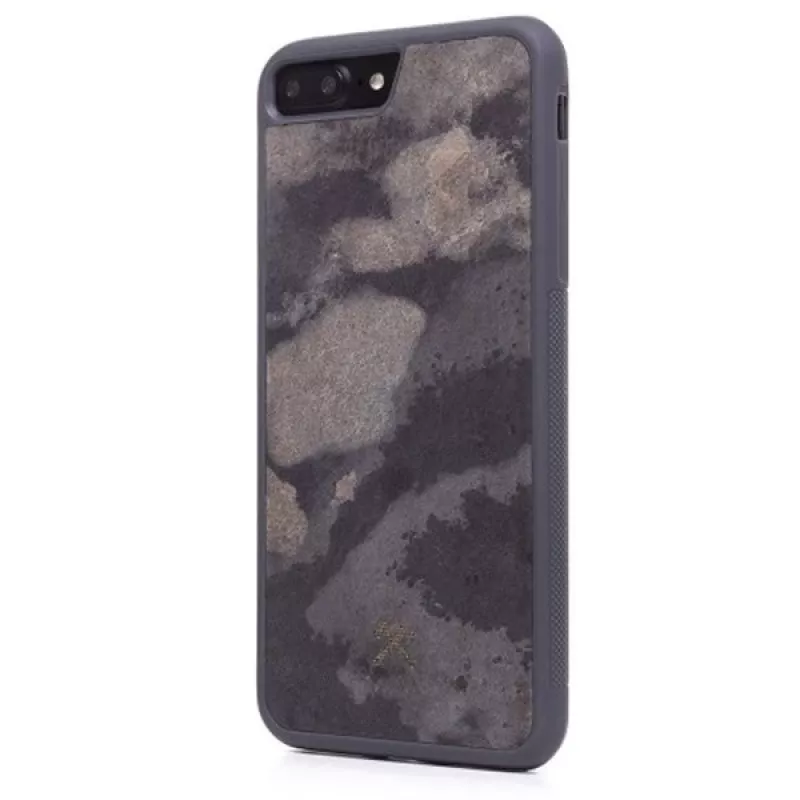 Cover Woodcessories 0914 mobiliojo telefono dėklas