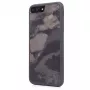Cover Woodcessories 0914 mobiliojo telefono dėklas
