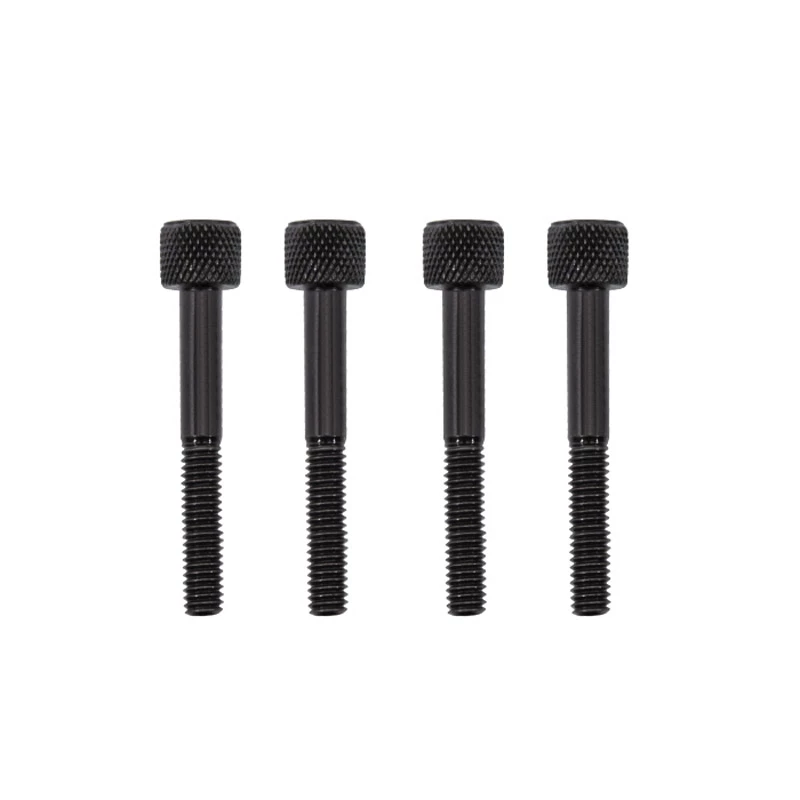 Galinė plokštė Alphacool 13072 Metal Juoda 86x67x86mm