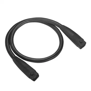 Jungiamasis laidas EcoFlow Delta Pro+BATT Connect 0,75 m 5008004011
