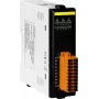 Moxa USB I/O MODULE, 8xIDI + 8xIDO