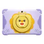 Tablet Link 1 Kids 8 4/64GB/LINK1KIDS 4/64 Purp Blackview