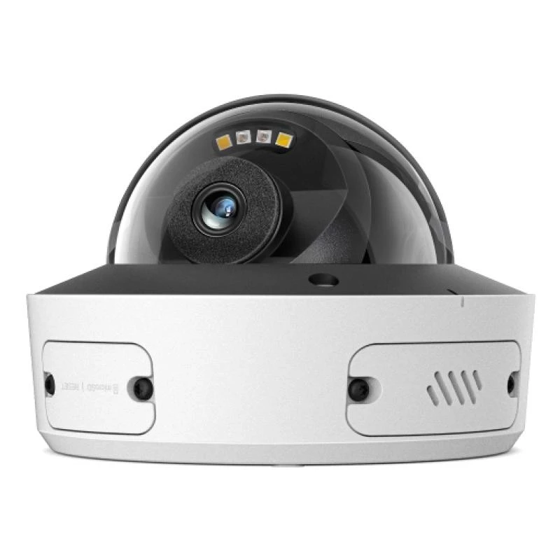 TP-Link InSight S245 kupolinė IP apsaugos kamera, lauko, 2688 x 1520 pikselių, lubų montavimui
