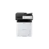 Kyocera ECOSYS MA4000cifx spausdintuvas lazerinis spalvotas DFP A4 40 ppm Ethernet LAN USB (SPEC)
