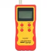 Delock LCD kabelių testeris - tinklo testeris (86108)
