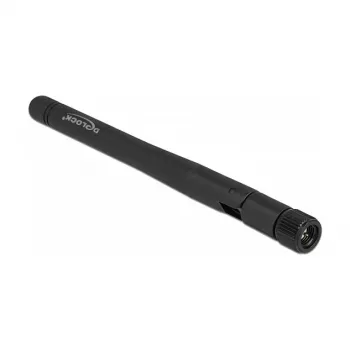 Universali antena DeLOCK 12711