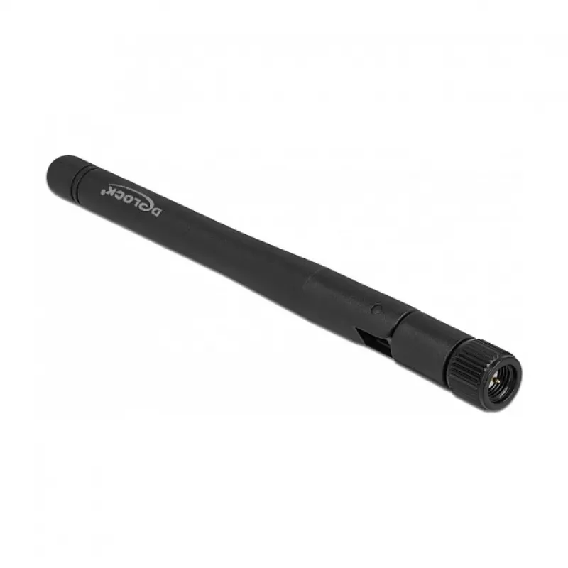 Universali antena DeLOCK 12711