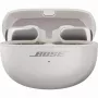 Bose 881046-0020 ausinės/ausinės su mikrofonu Belaidės Uždedamos už ausies Skambučiai/Muzika Bluetooth Balta