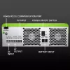 Hibridinis saulės inverteris Off-Grid 3500W, Wi-Fi