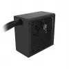 Gembird CCC-PSUBRONZE-850W Maitinimo blokas Fornax Power 850W aktyvus PFC 12cm ventiliatorius 80+Bronze spalvota dėžutė