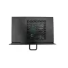 Avtek Ops Computer I7 13650HX 16GB 256GB/WIN 11 PR