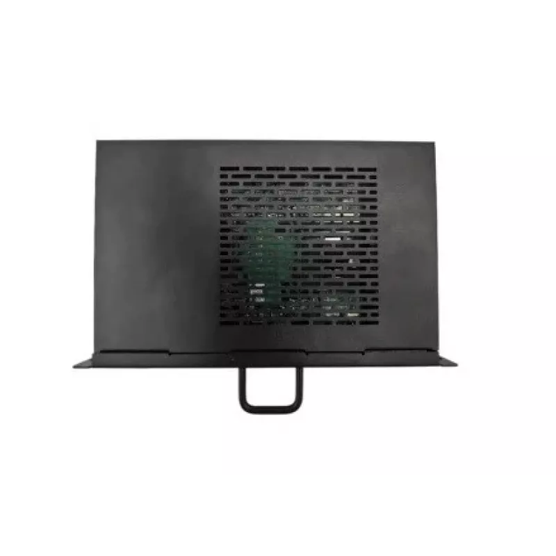Avtek Ops Computer I7 13650HX 16GB 256GB/WIN 11 PR