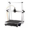 FDM 3D spausdintuvas AnyCubic Kobra 3 Max — Didelis spausdinimo tūris 300 × 300 × 350 mm