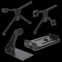 Ergonomic Solutions SPTPC302 Juoda