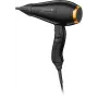 Plaukų džiovintuvas VALERA Swiss Silent Jet 7500 Light SXJ7500X 2200W, kompaktiškas profesionalus džiovintuvas